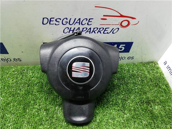 ALTEA Airbag Volante ALTEA Airbag Volante
