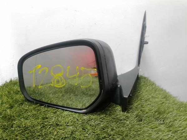 TRANSIT CONNECT Retrovisor Izquierdo TRANSIT CONNECT Retrovisor Izquierdo