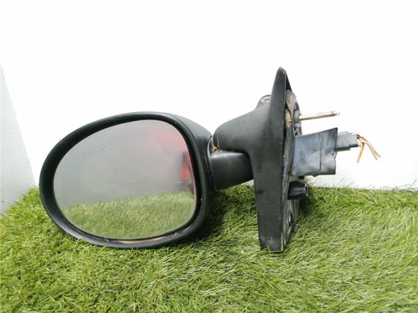 Twingo I C0605.1993- Retrovisor Izquierdo Twingo I C0605.1993- Retrovisor Izquierdo