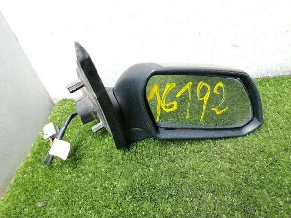 Mondeo Berlina GE2000- Retrovisor Derecho Mondeo Berlina GE2000- Retrovisor Derecho