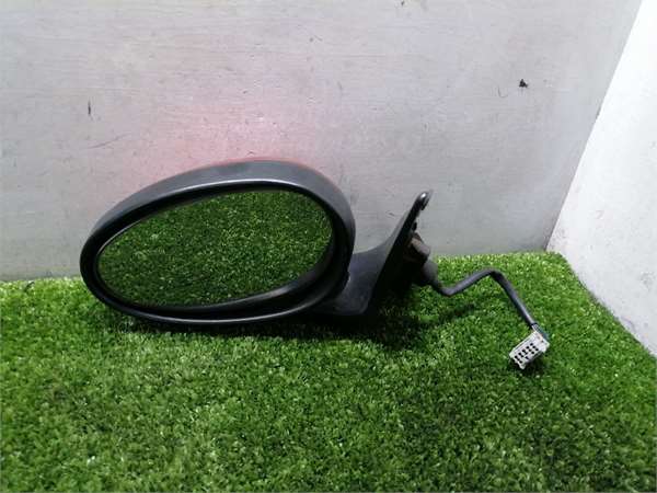 Rover 45 RT2000- Retrovisor Izquierdo Rover 45 RT2000- Retrovisor Izquierdo