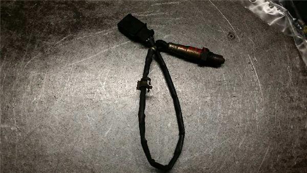 sonda lambda mg rover serie 45 1.4 16v (103 cv)