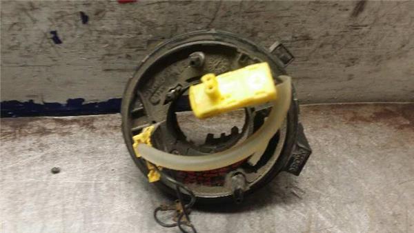 PASSAT BERLINA Anillo Contacto Volante PASSAT BERLINA Anillo Contacto Volante