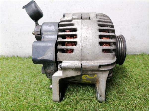 Sonata Y41999- Alternador Sonata Y41999- Alternador