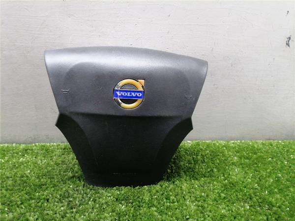V50 Familiar 2004- Airbag Volante V50 Familiar 2004- Airbag Volante