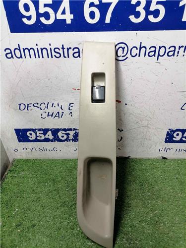 MICRA Botonera Puerta Delantera Derecha MICRA Botonera Puerta Delantera Derecha