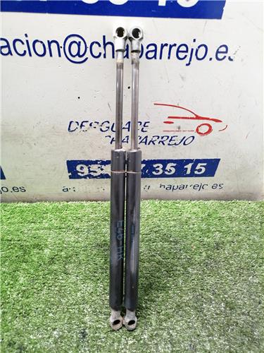 SERIE 3 BERLINA Amortiguador Porton SERIE 3 BERLINA Amortiguador Porton