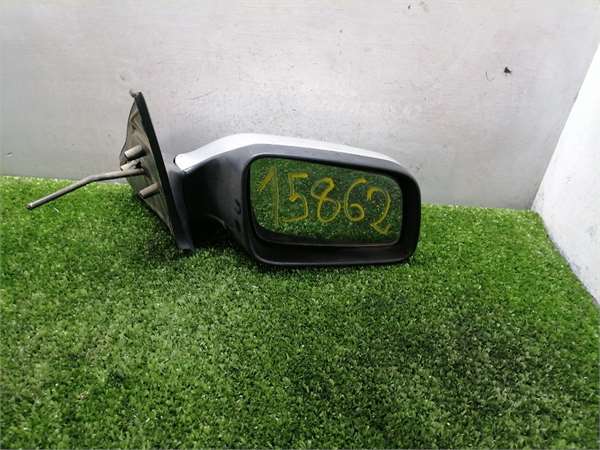 Astra G Berlina 1998- Retrovisor Derecho Astra G Berlina 1998- Retrovisor Derecho