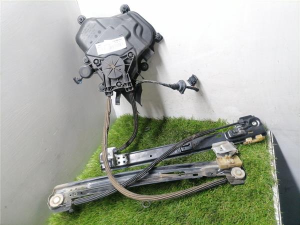 elevalunas electrico delantero derecho seat i