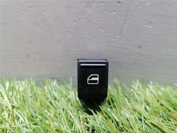 mando elevalunas trasero izquierdo seat ibiza