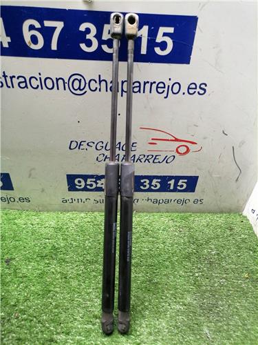 CEED Amortiguador Porton CEED Amortiguador Porton
