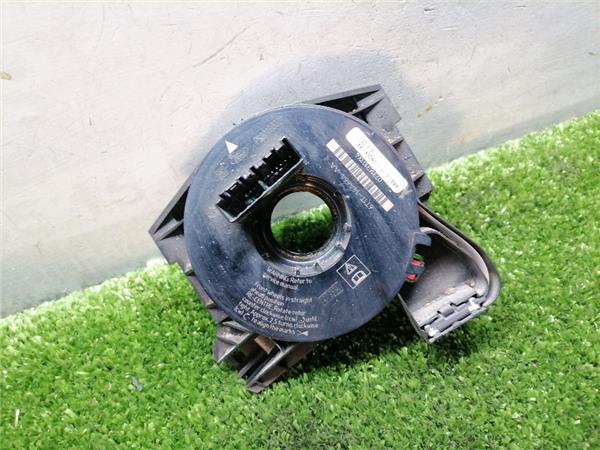 Transit Connect TC72002- Anillo Airbag Transit Connect TC72002- Anillo Airbag
