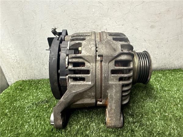Stilo 1922001- Alternador Stilo 1922001- Alternador