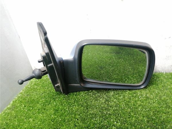 Picanto SA2004- Retrovisor Derecho Picanto SA2004- Retrovisor Derecho