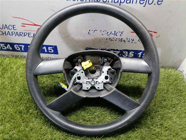 POLO Volante POLO Volante