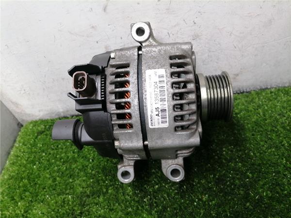 Astra K Berlina 5p 09.2015- Alternador Astra K Berlina 5p 09.2015- Alternador