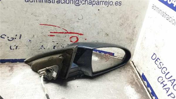 PRIMERA BERLINA Retrovisor Derecho PRIMERA BERLINA Retrovisor Derecho