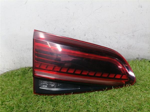 piloto trasero izquierdo volkswagen golf vii