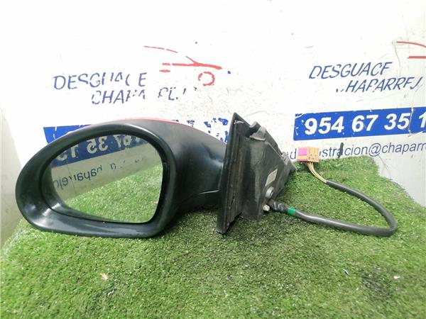 CORDOBA BERLINA Retrovisor Izquierdo CORDOBA BERLINA Retrovisor Izquierdo