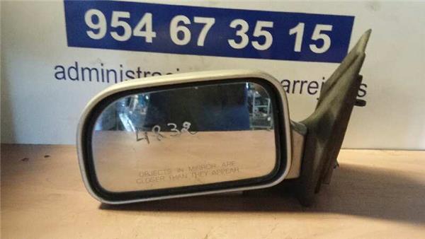 JOICE Retrovisor Izquierdo JOICE Retrovisor Izquierdo