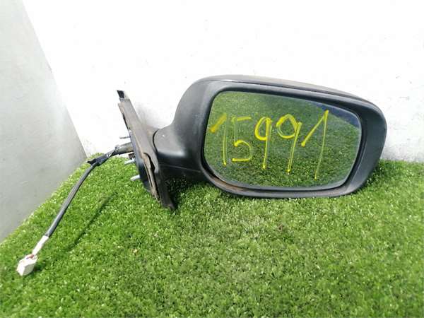 Yaris KSP9SCP9NLP908.2005- Retrovisor Derecho Yaris KSP9SCP9NLP908.2005- Retrovisor Derecho