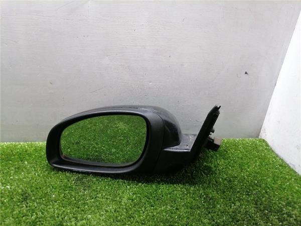 Vectra C Berlina 2002- Retrovisor Izquierdo Vectra C Berlina 2002- Retrovisor Izquierdo