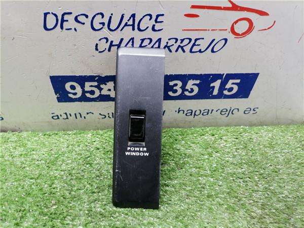 BLUEBIRD BERLINA Botonera Puerta Delantera Derecha BLUEBIRD BERLINA Botonera Puerta Delantera Derecha