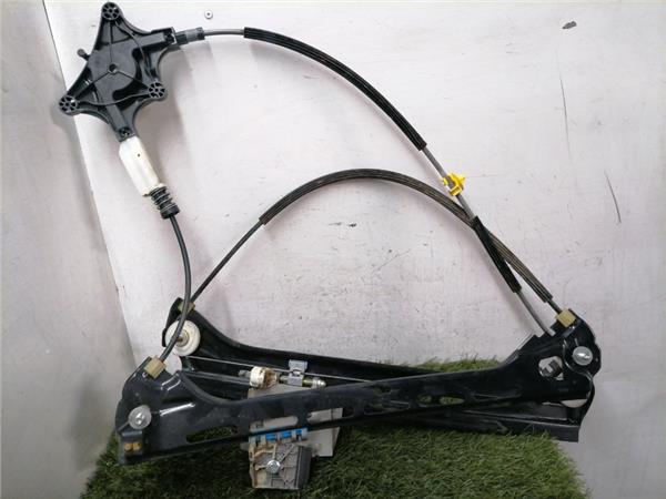 elevalunas electrico delantero izquierdo merc