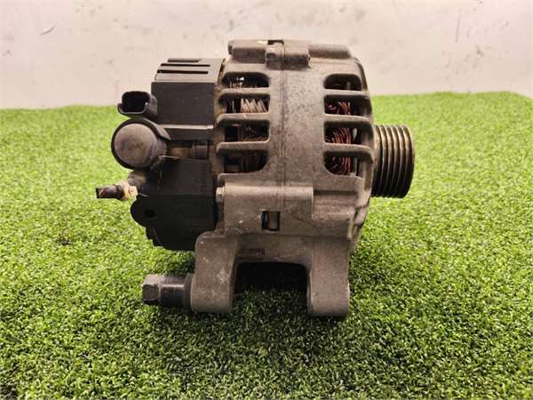 C3 2002- Alternador C3 2002- Alternador
