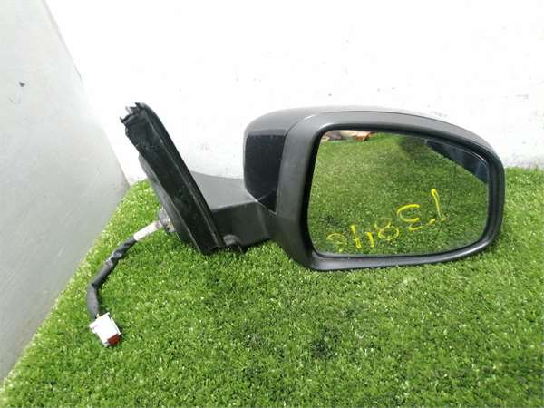 Mondeo Berlina CA22007- Retrovisor Derecho Mondeo Berlina CA22007- Retrovisor Derecho