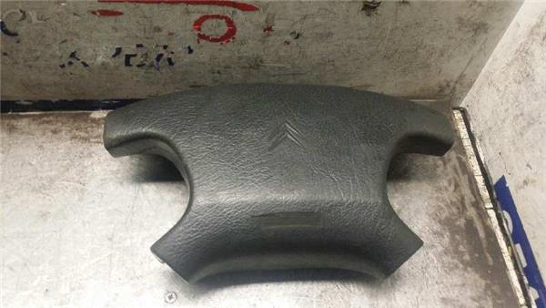 XANTIA BERLINA Airbag Volante XANTIA BERLINA Airbag Volante