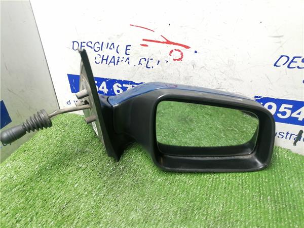 ASTRA G BERLINA Retrovisor Derecho ASTRA G BERLINA Retrovisor Derecho