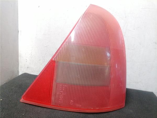 piloto trasero derecho renault clio ii fase i