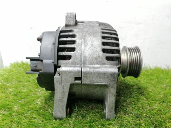 SCENIC II Alternador SCENIC II Alternador