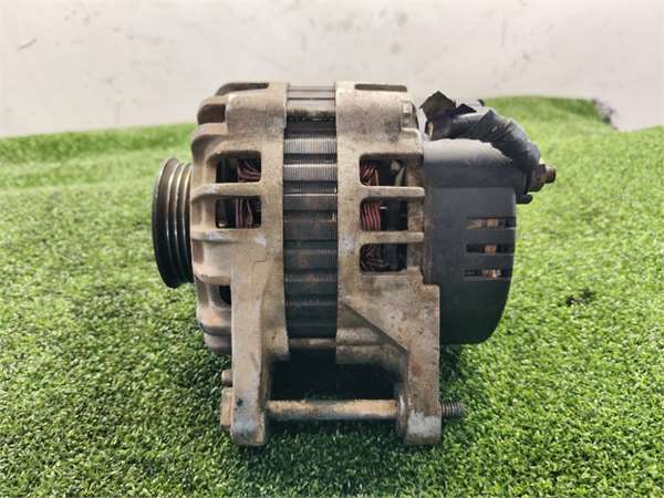 Accent X31998- Alternador Accent X31998- Alternador