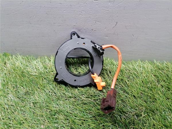 306 4 pt. S108.1994-03.1997 Anillo Airbag 306 4 pt. S108.1994-03.1997 Anillo Airbag