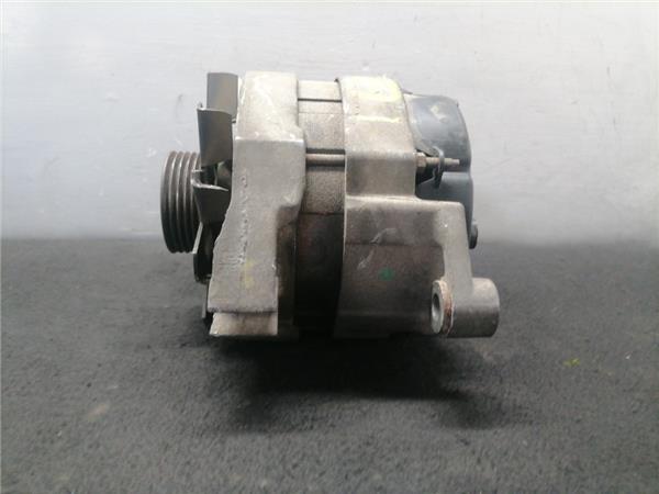 XM Berlina 1989- Alternador XM Berlina 1989- Alternador