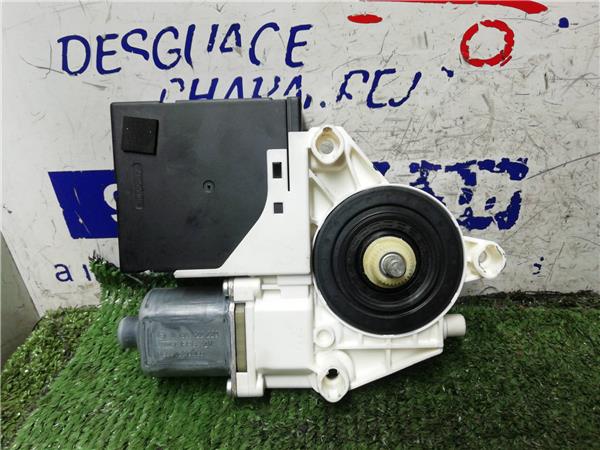 mecanismo elevalunas delantero izquierdo volk