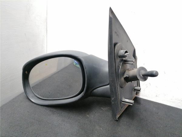 C2 2003- Retrovisor Izquierdo C2 2003- Retrovisor Izquierdo