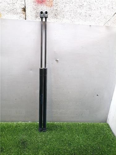 Fusion CBK2002- Amortiguador Porton Fusion CBK2002- Amortiguador Porton