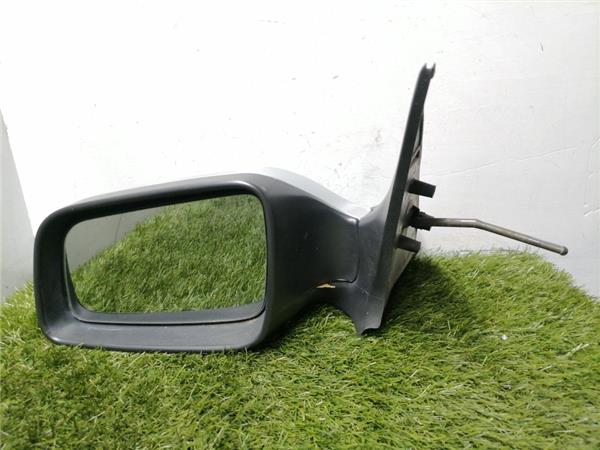 Astra G Berlina 1998- Retrovisor Izquierdo Astra G Berlina 1998- Retrovisor Izquierdo