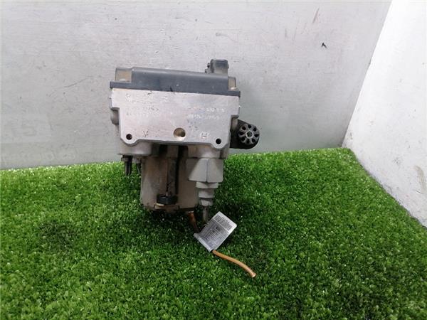 Serie 5 Berlina E391995- ABS Serie 5 Berlina E391995- ABS