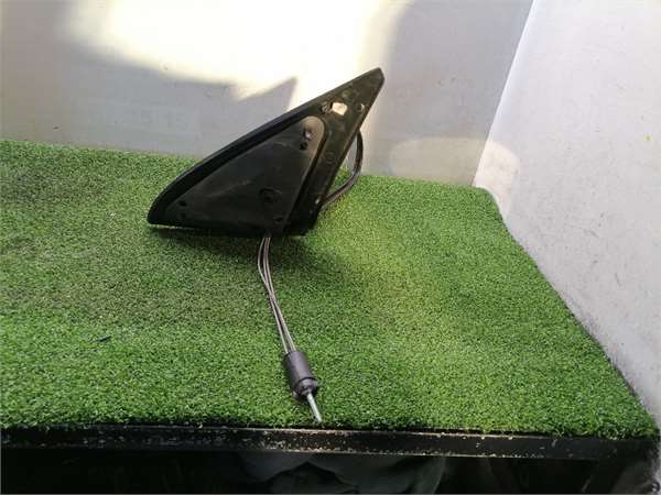 Focus Berlina CAK1998- Retrovisor Derecho