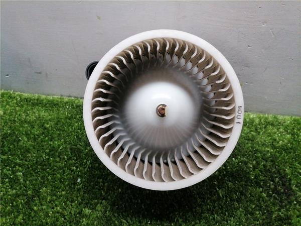 motor calefaccion hyundai tucson tl 2014 17