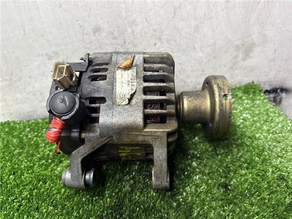 Focus Berlina CAK1998- Alternador Focus Berlina CAK1998- Alternador