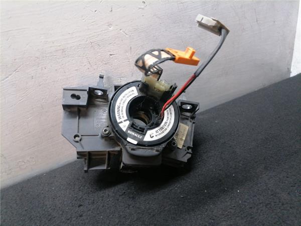 Kangoo I FKC02003- Anillo Airbag Kangoo I FKC02003- Anillo Airbag