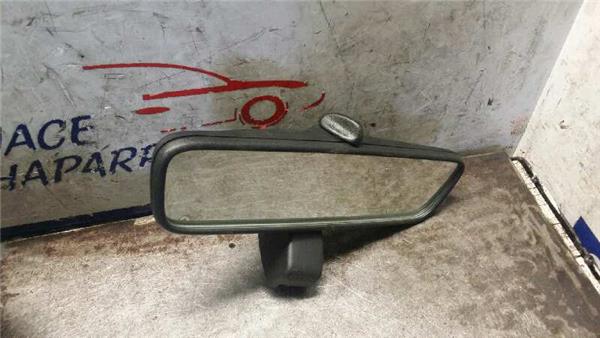 MERIVA Retrovisor Interior MERIVA Retrovisor Interior