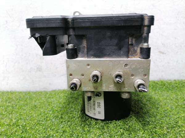 Serie 3 Berlina E902004- ABS Serie 3 Berlina E902004- ABS
