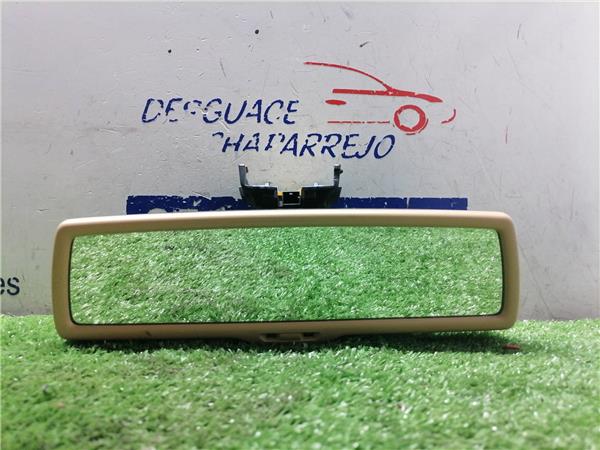 PASSAT BERLINA Retrovisor Interior PASSAT BERLINA Retrovisor Interior