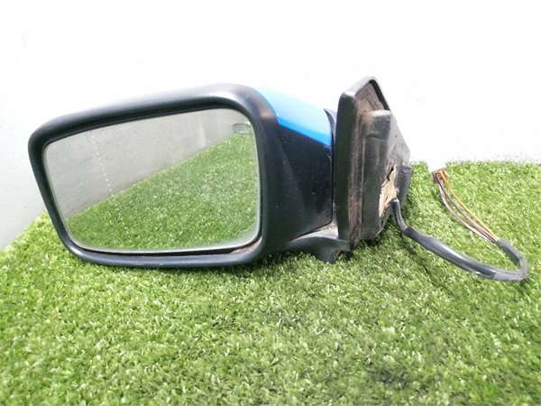 V40 Familiar 1995- Retrovisor Izquierdo V40 Familiar 1995- Retrovisor Izquierdo
